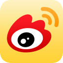 阿门完成关键封盖,火箭险胜马刺